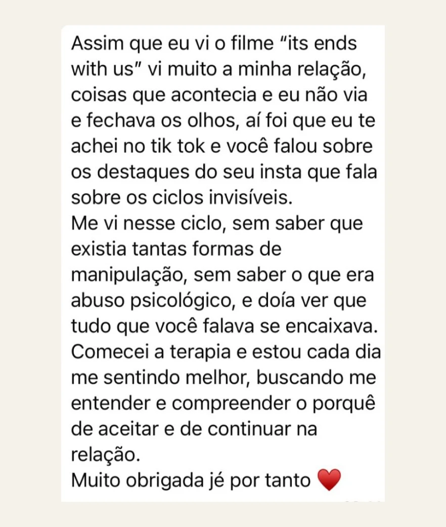 depoimento 1