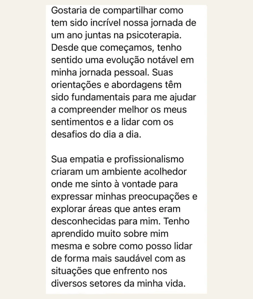 depoimento 2