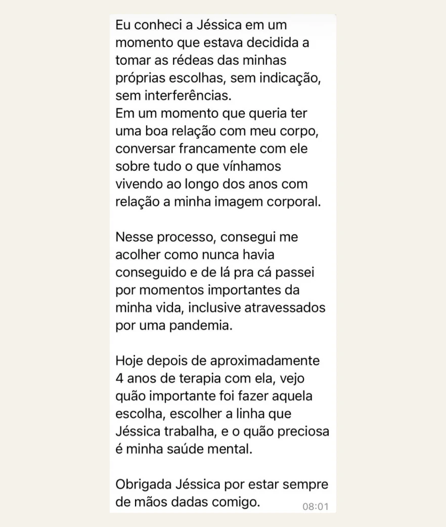 depoimento 4