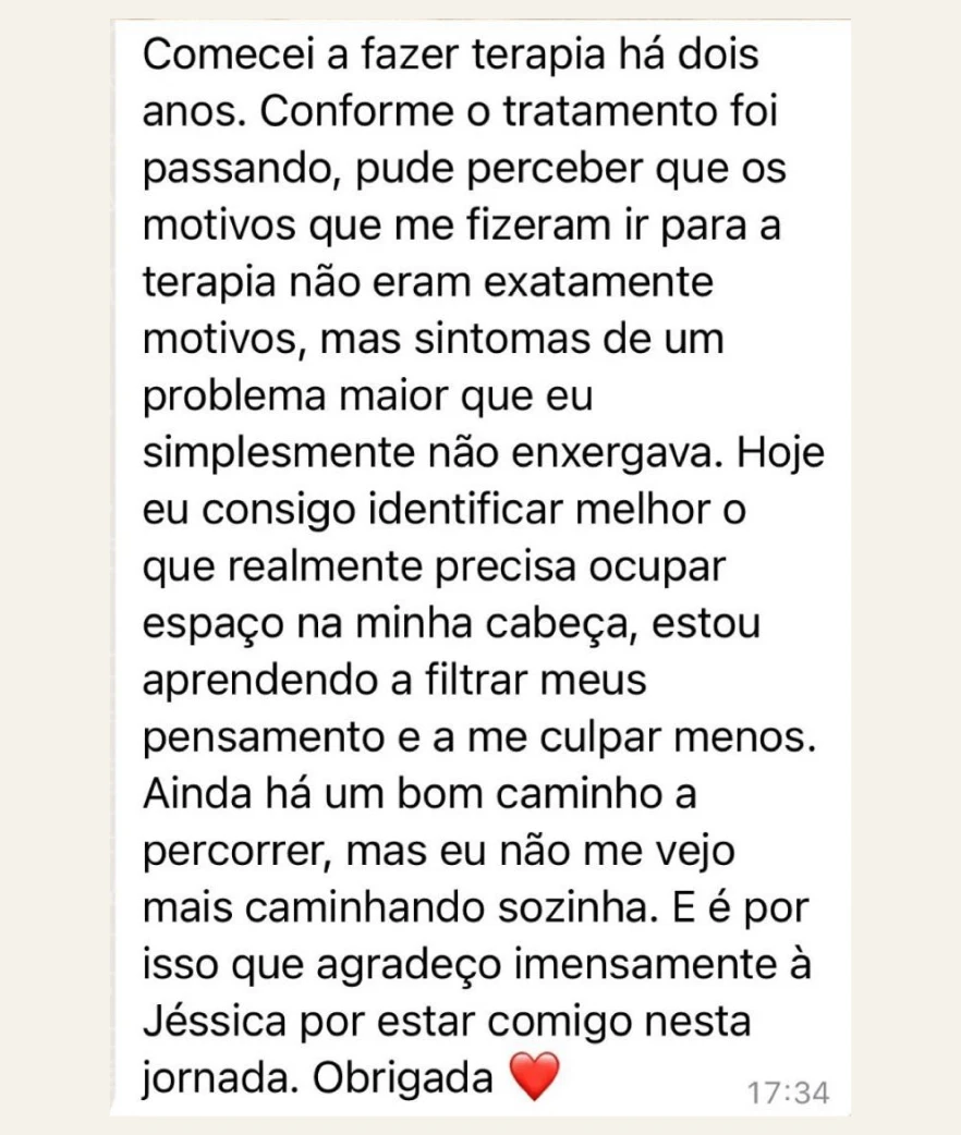 depoimento 5