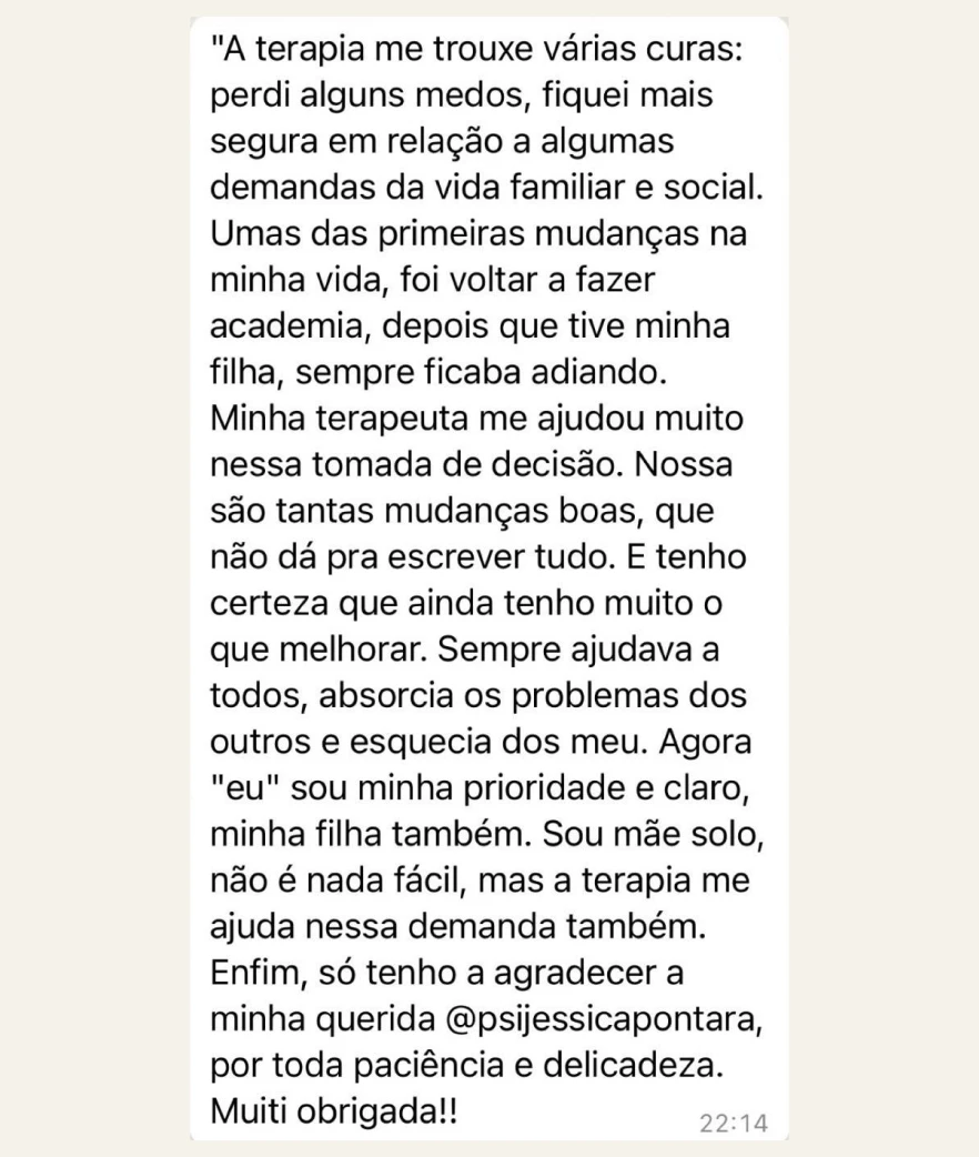 depoimento 6
