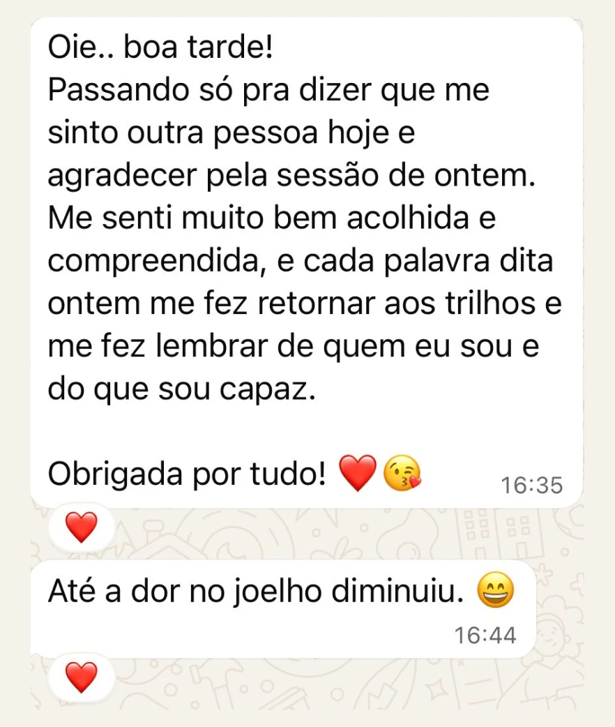 depoimento 7